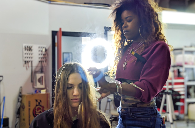 our-services-04 Our Services 04