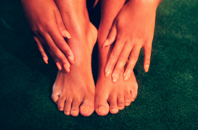 our-services-06 Our Services 06