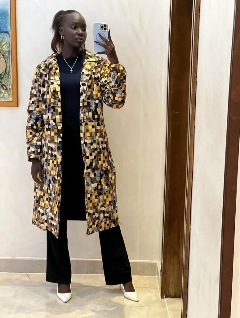 whatsapp image 2025 11 03 at 1.38.57 pm