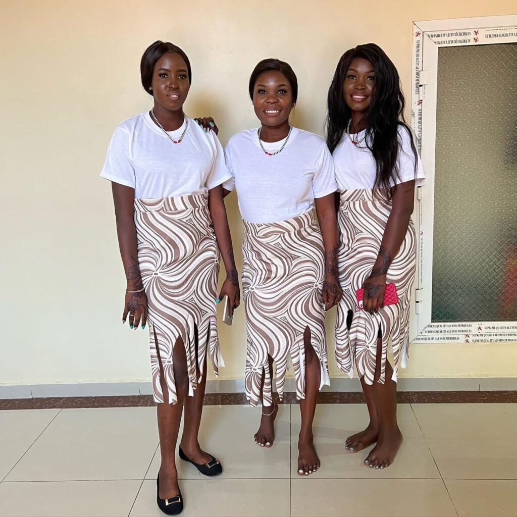 whatsapp image 2025 11 03 at 1.52.45 pm