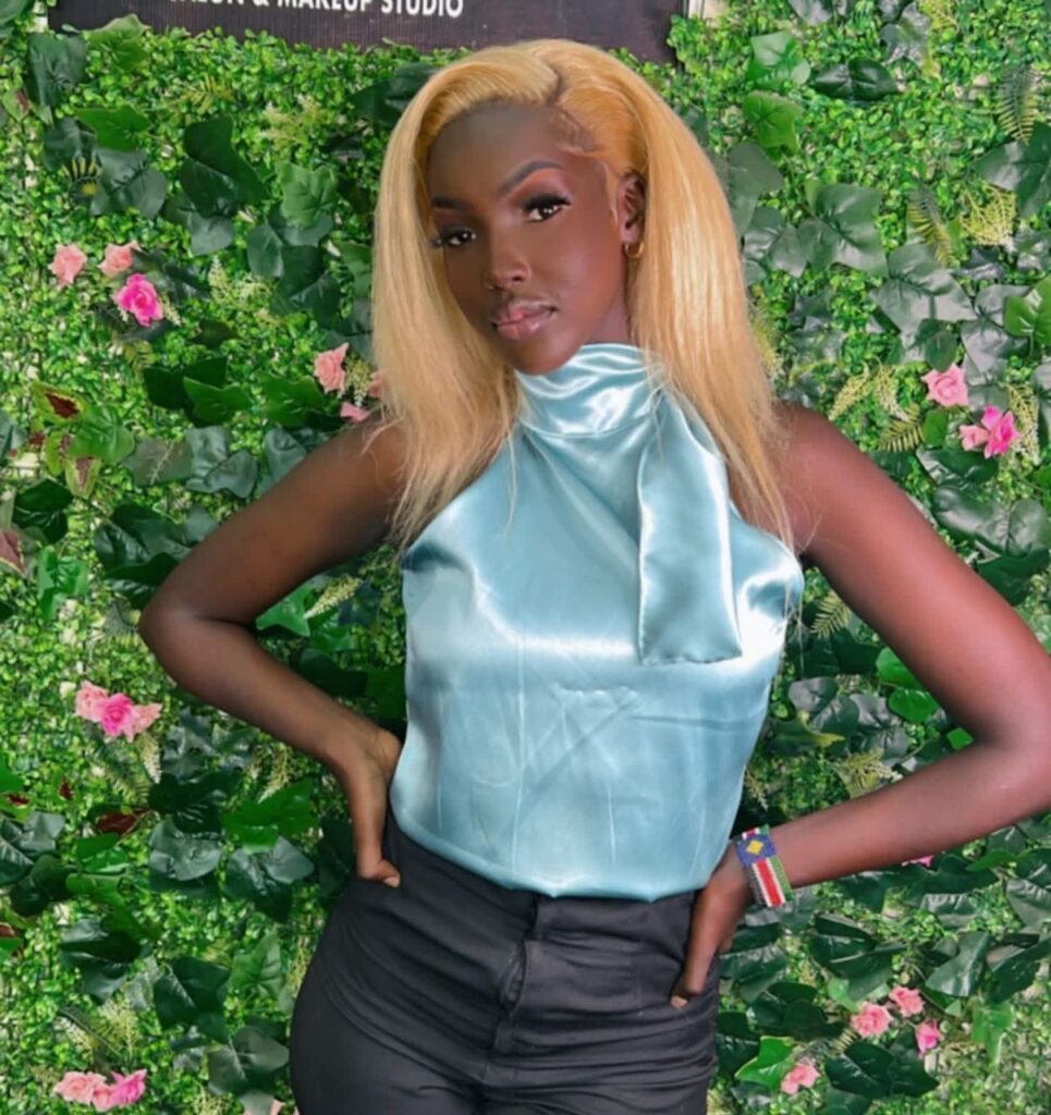 whatsapp image 2025 11 03 at 1.52.46 pm