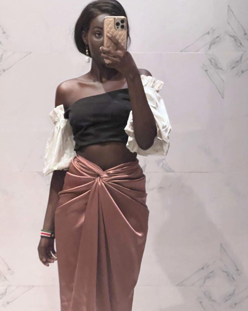 whatsapp image 2025 11 03 at 1.52.47 pm