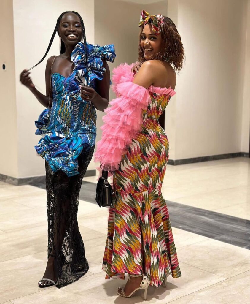 whatsapp image 2025 11 03 at 1.52.51 pm