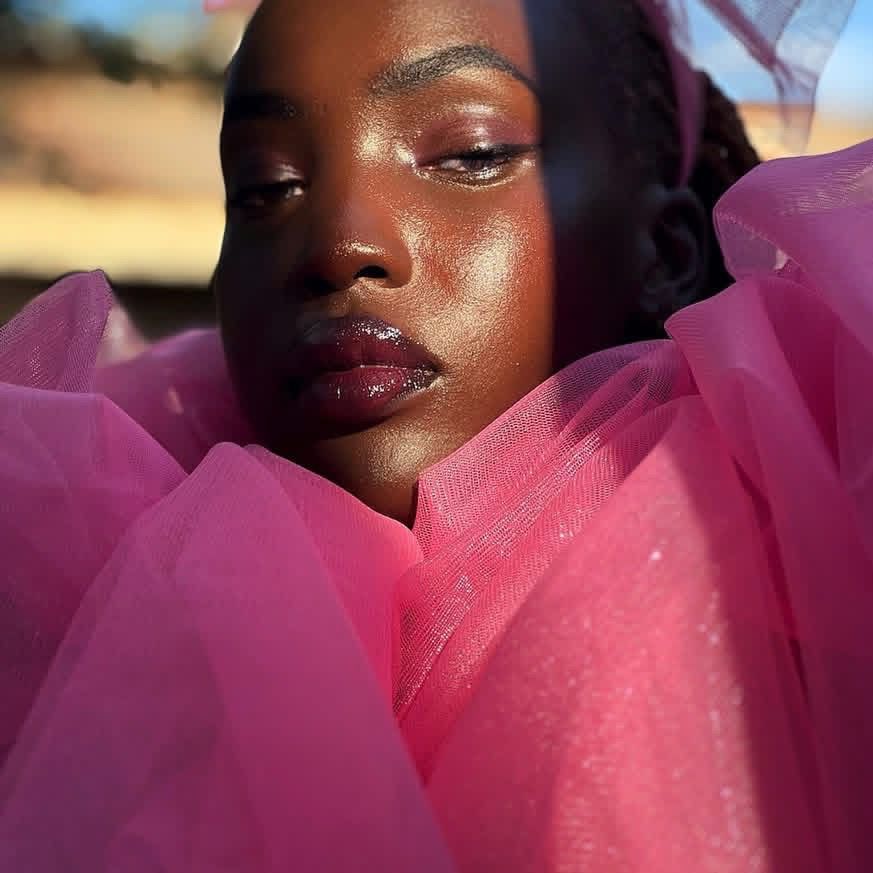 whatsapp image 2025 11 03 at 1.52.55 pm (1)