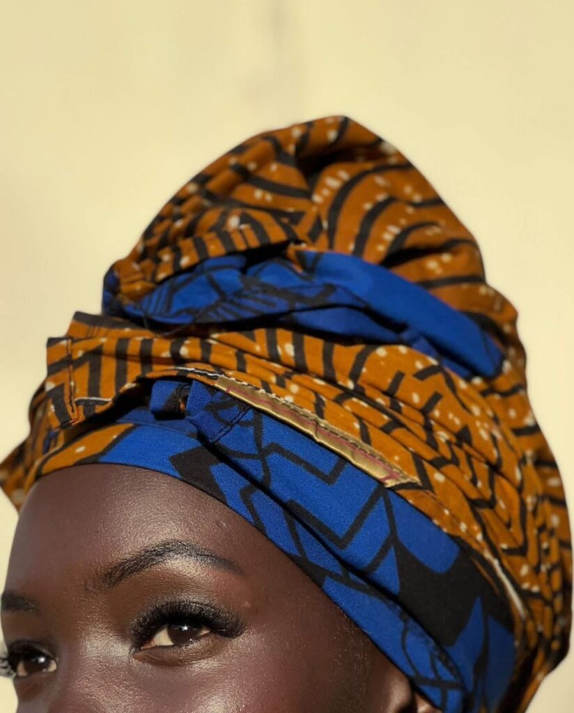 whatsapp image 2025 11 03 at 1.52.55 pm