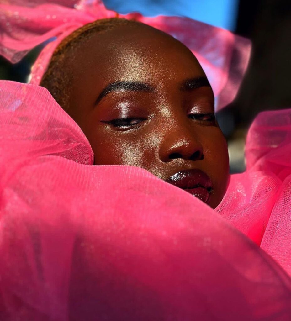 whatsapp image 2025 11 03 at 1.52.56 pm