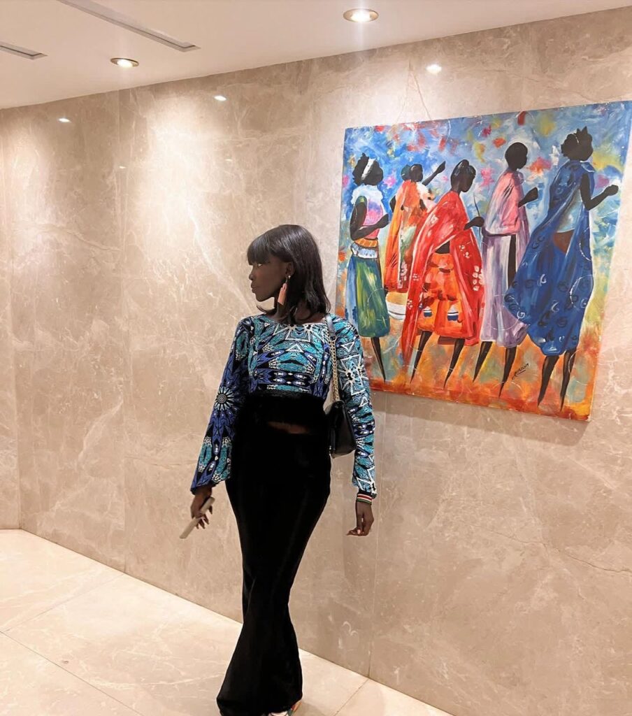 whatsapp image 2025 11 03 at 1.52.58 pm