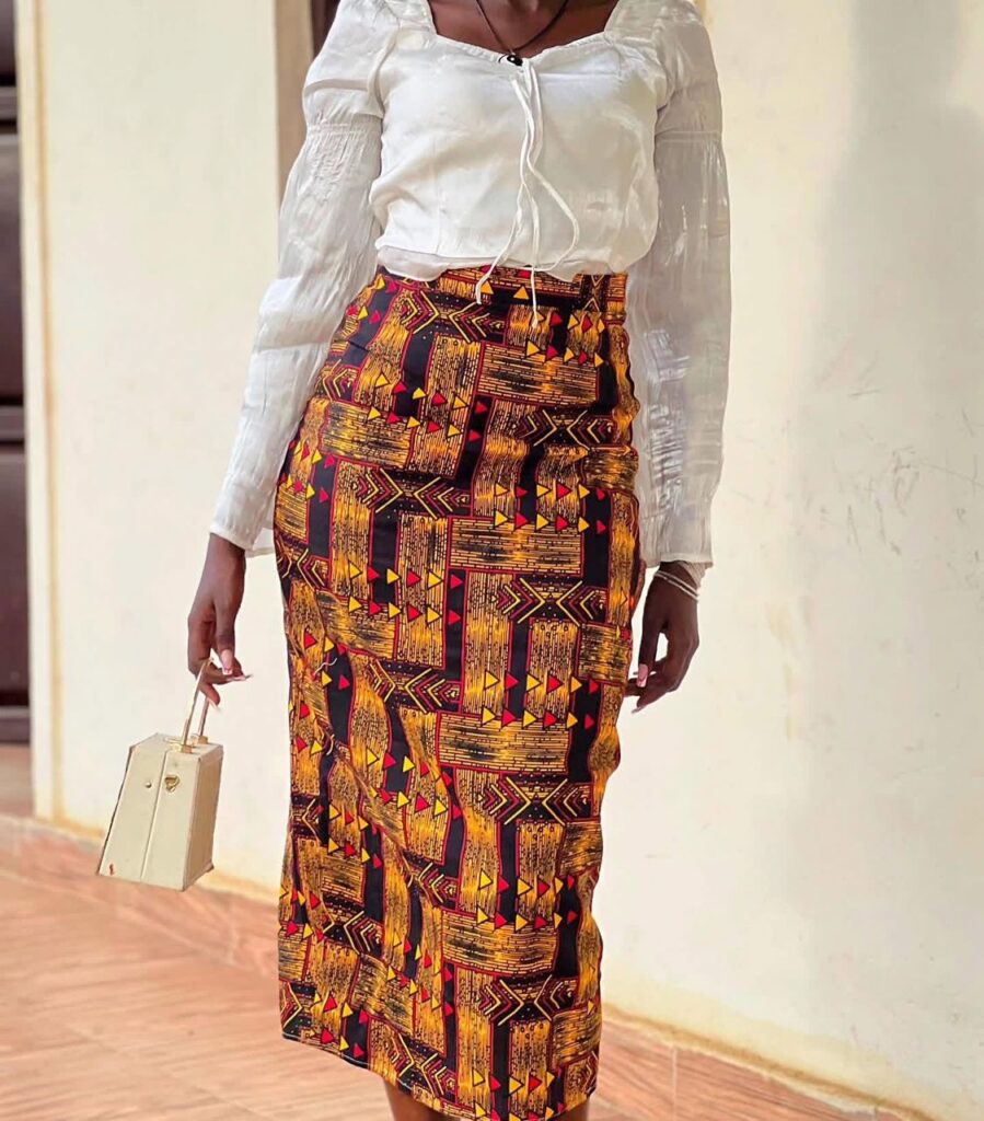 whatsapp image 2025 11 03 at 1.53.03 pm