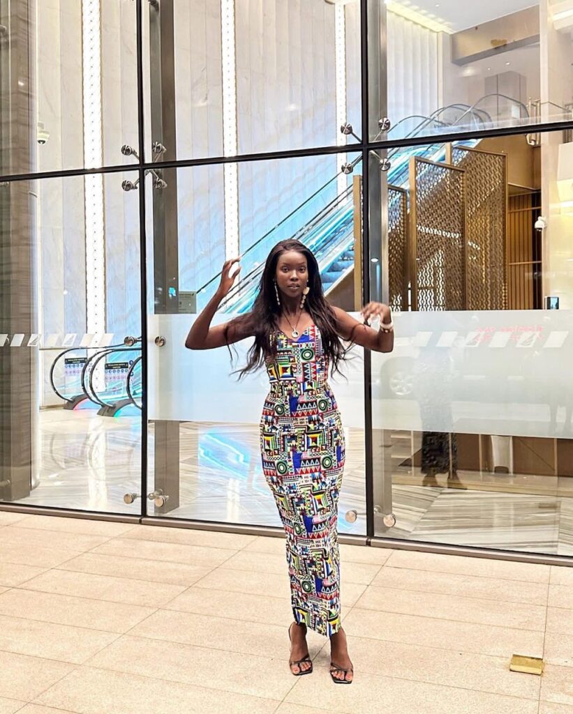 whatsapp image 2025 11 03 at 1.53.09 pm (1)