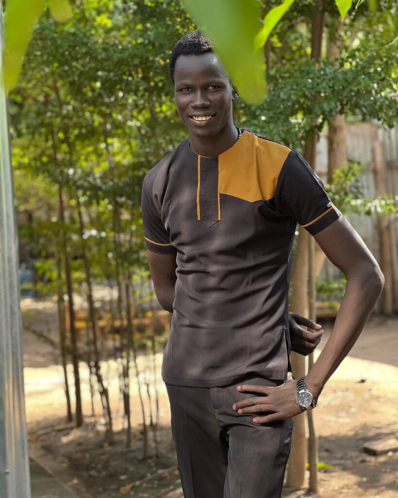 whatsapp image 2025 11 03 at 1.53.09 pm