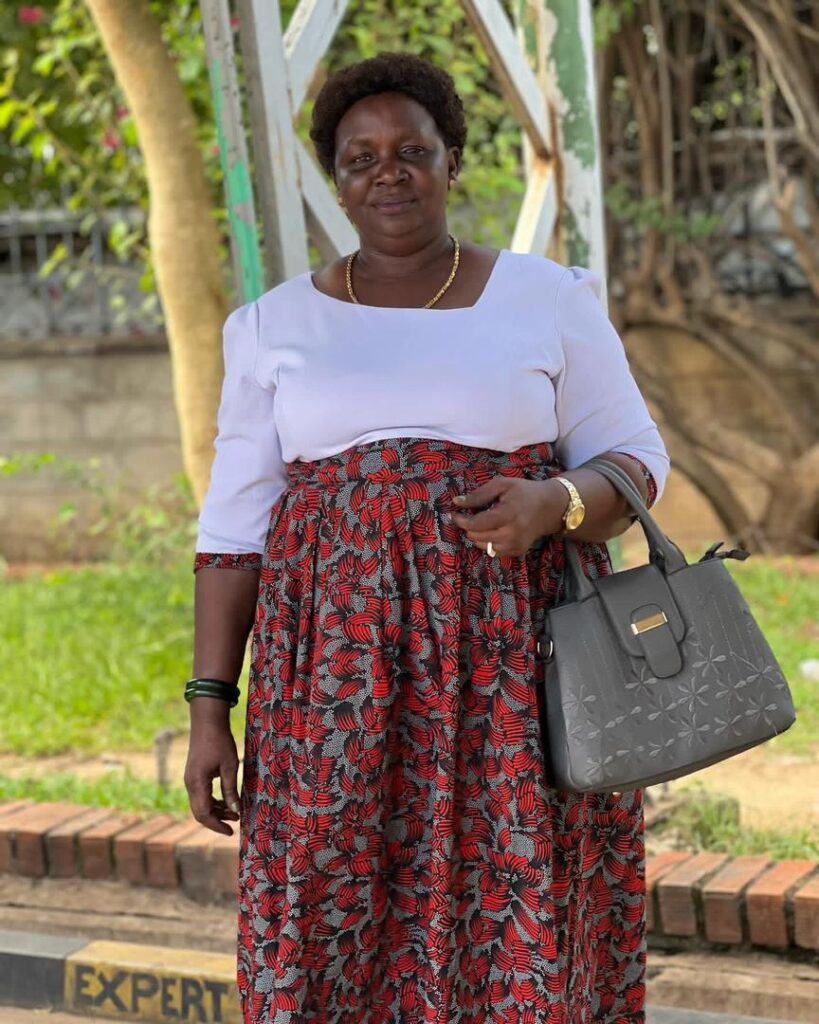 whatsapp image 2025 11 03 at 1.53.11 pm (1)