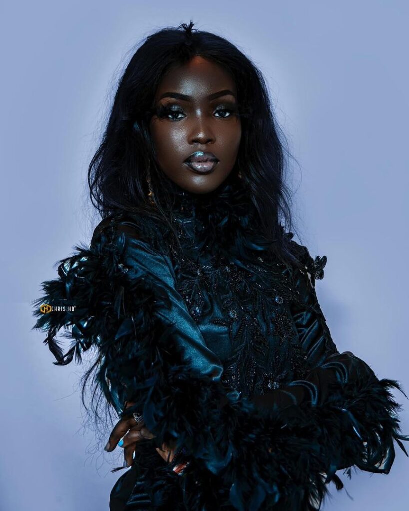 whatsapp image 2025 11 03 at 1.53.12 pm