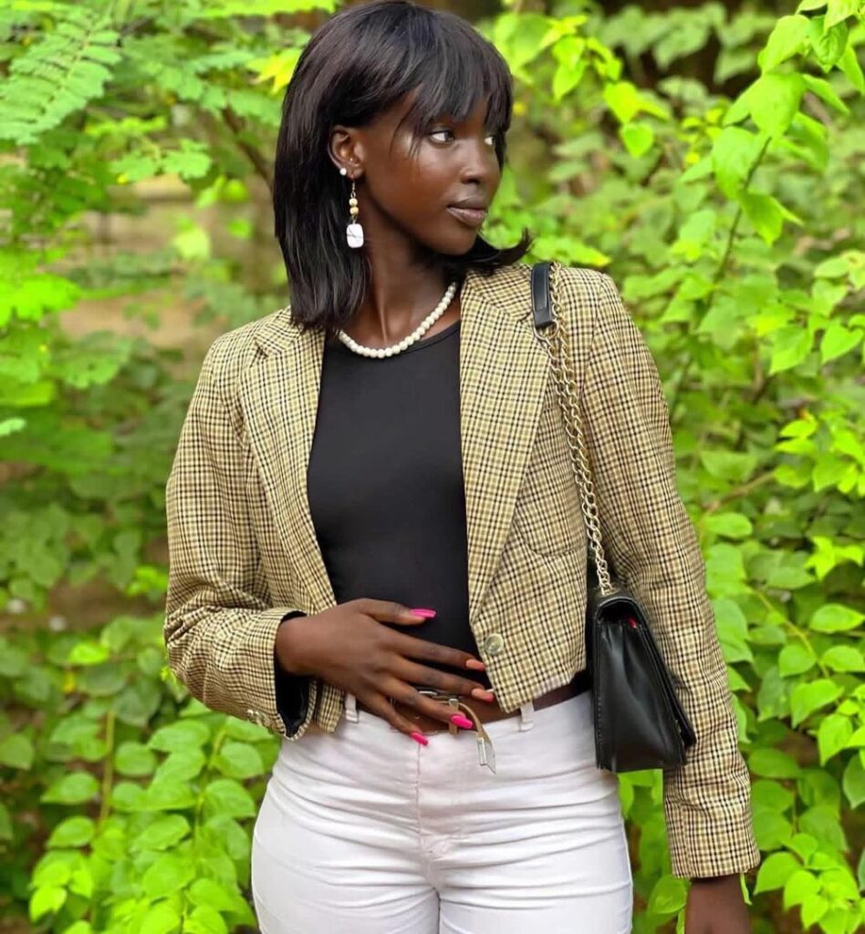 whatsapp image 2025 11 03 at 1.53.13 pm (1)