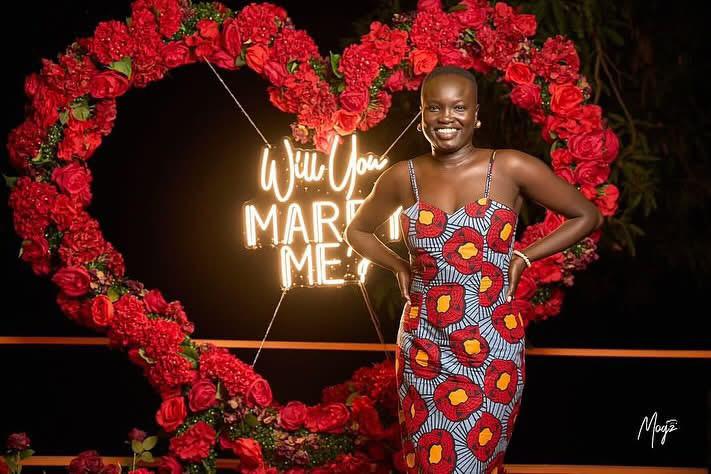 whatsapp image 2025 11 03 at 1.53.13 pm (2)