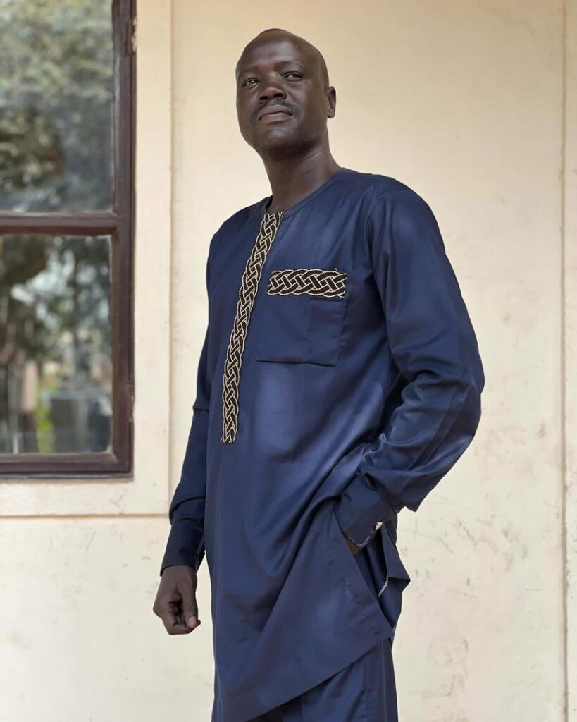 whatsapp image 2025 11 03 at 1.53.13 pm